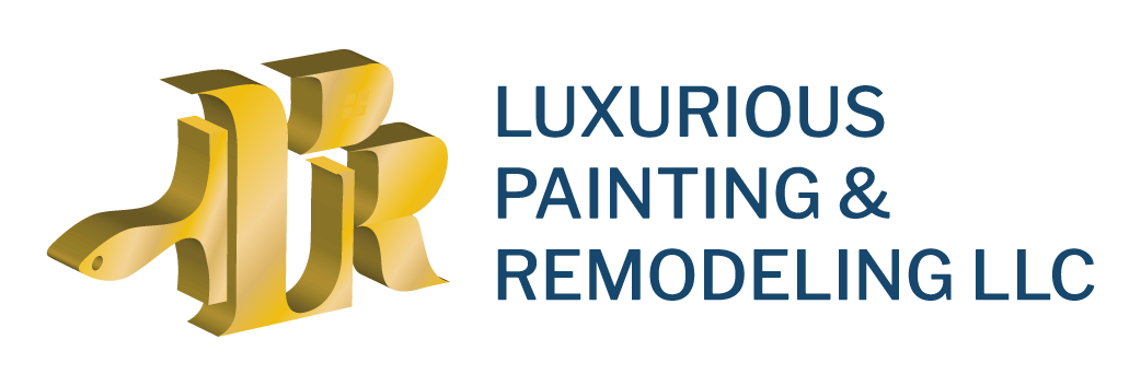 Luxurious Painting & Remodeling LLC